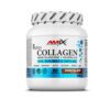 Amix Collagen Marine Peptan 300 g chocolate