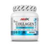 Amix Collagen Marine Peptan 300 g natural