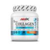 Amix Collagen Marine Peptan 300 g tropical