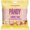 Pandy Candy 50 g