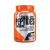 Extrifit Peptides Arginine 500 mg 100 cps