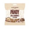 Pandy Candy 50 g cola dummies