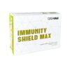 Czech Virus Immunity Shield Max 60 cps