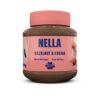 HealthyCo Nella 350 g hazelnut cocoa