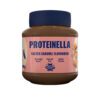 HealthyCo Proteinella 360 g salted caramel NEW