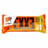 Extrifit Exxe Iso Protein Bar 31% 65 g peanut caramel