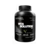 Prom-In Vita Solution 2.0 120 tbl