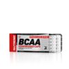 Nutrend BCAA Compressed 120 cps