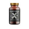BrainMax® Allergy Support 90 cps