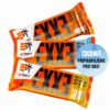Extrifit Exxe Iso Protein Bar 31% 65 g