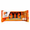 Extrifit Exxe Iso Protein Bar 31% 65 g nougat