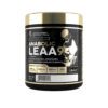 Kevin Levrone LEAA9 240 g orange mango