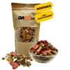 Dafit Granola Keto 350 g