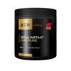 ATP Nutrition BCAA Instant Max Pure 300 g višeň