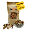Dafit Granola Paleo 350 g