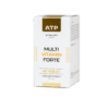 ATP Vitality Multi Vitamin Forte 60 tbl