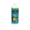 Z Konzept Vit Active Syrup Low Carb 1000 ml lemon lime