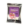 RageFitness 7D Breakfast dragon and unicorn 36 g