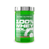Scitec Nutrition Whey Isolate 700 g