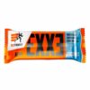 Extrifit Exxe Iso Protein Bar 31% 65 g coconut