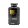 ATP Nutrition Tribulus Max 1500 120 tbl