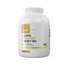 ATP 100% Instant Whey 80 CFM 2000 g pistácie