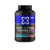 USN Creatine Anabolic 5000 900 g candy pop