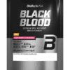 BioTech Black Blood NOX+ ruby berry 20 g