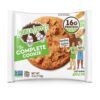 Lenny & Larry´s  The Complete Cookie 113 g apple pie
