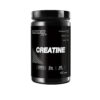 Prom-In Creatine 400 g