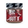 Big Boy Míša Řez 220 g