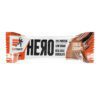 Extrifit Hero Protein Bar 31% choco caramel 65 g