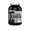 Kevin Levrone Levro Legendary Mass 3000 g bunty