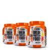 AKCE 3x Extrifit Protein Break! 900 g