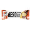 Extrifit Hero Protein Bar 31% choco vanilla 65 g