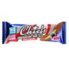 Chiefs Protein Soft Bar 55 g Choco Caramel