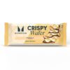 MyProtein Crispy Wafer 40,4 g vanilla