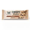 MyProtein Crispy Wafer 41,9 g chocolate