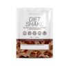 BioTech Diet Shake 30 g