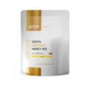 ATP Nutrition 100% Instant Whey 80 CFM 500 g