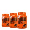 AKCE 2+1 ZDARMA Extrifit Tribulus 90 % Terrestris 100 cps