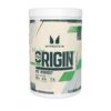 MyProtein Origin Pre-Workout 600 g sour apples