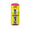 Amix CellUP PreWorkout Drink 500 ml melon rush