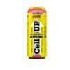 Amix CellUP PreWorkout Drink 500 ml golden peach