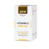 ATP Vitality Vitamin C 600 mg 90 tob