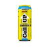 Amix CellUP PreWorkout Drink 500 ml marshmallow