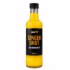 Dafit Ginger Shot For Immunity 500 ml