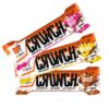 Extrifit Protein Bar Crunch 50 g