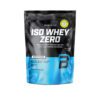 BioTech Iso Whey Zero 454 g coconut