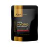ATP Nutrition 100% Hydro Whey Protein 750 g strawberry cream